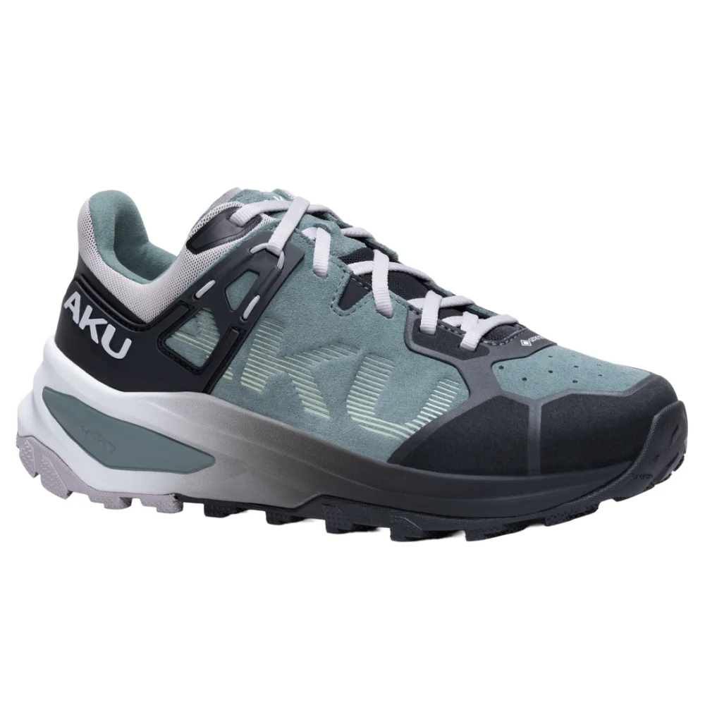 Furiosa SD GTX W's Sage Green/Lavander, view: 1