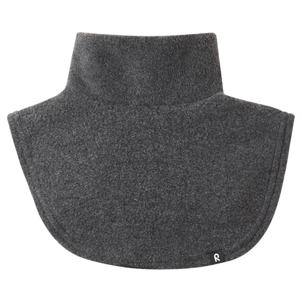 Legenda Buff Black Melange, view: 1