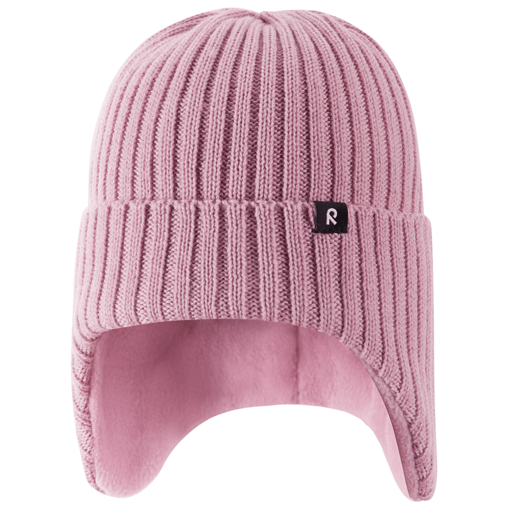 Mystinen Hat Grey Pink, view: 1