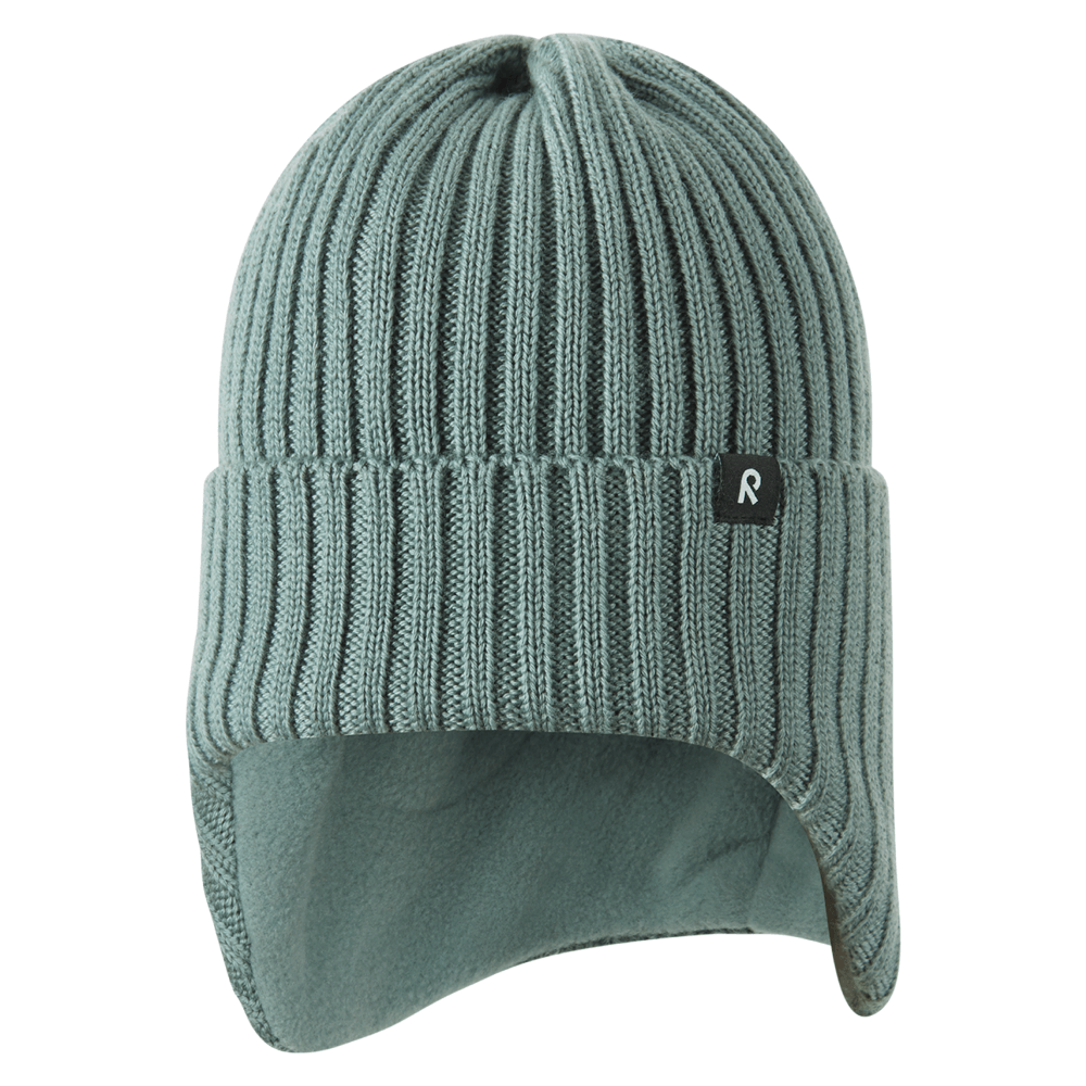 Mystinen Hat Stone Green, view: 1