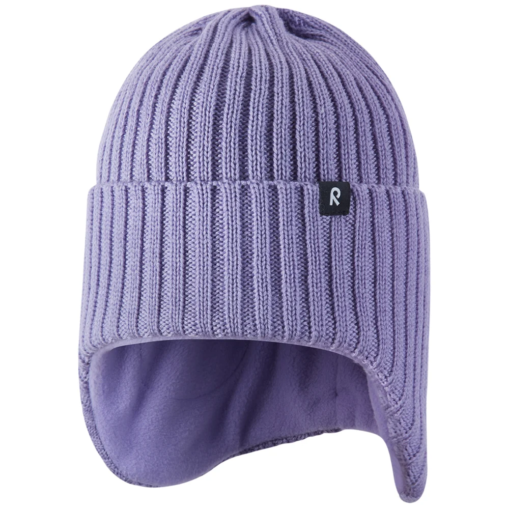Mystinen Hat Blooming Lilac, view: 1