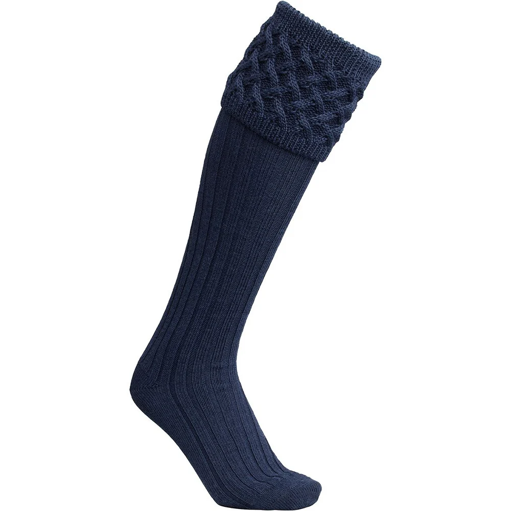 productImage: Windsor French Blue