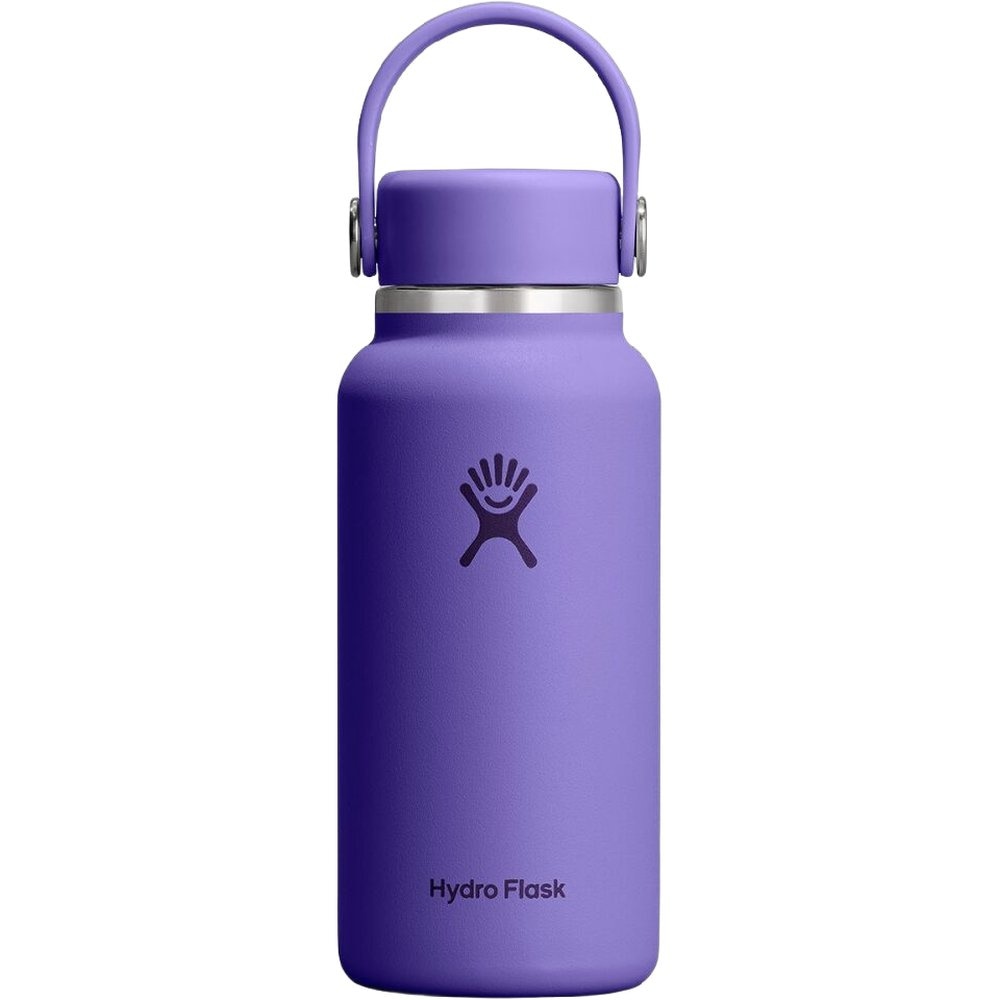 Micro Hydro 300ml Utopia Purple, view: 1