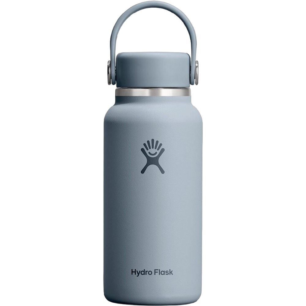 Micro Hydro 300ml Shale Gray, view: 1