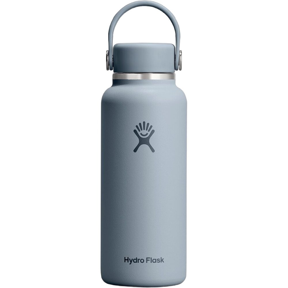 Micro Hydro 400ml Shale Gray, view: 1