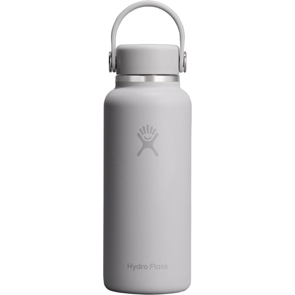 Micro Hydro 400ml Birch, view: 1