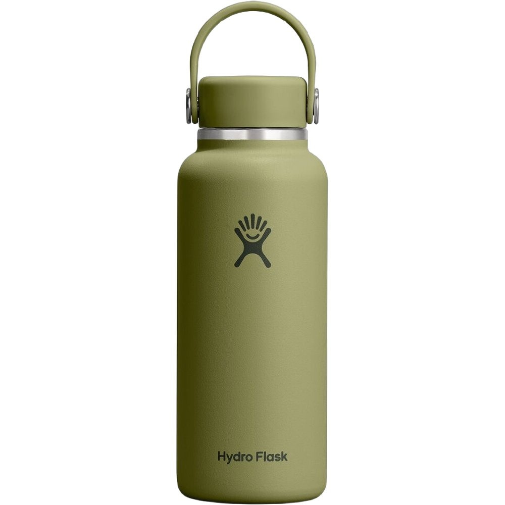 Micro Hydro 400ml Palmer Green, view: 1