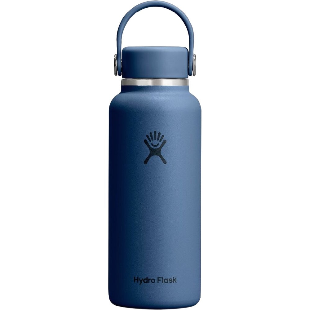 Micro Hydro 400ml Harbor Blue, view: 1