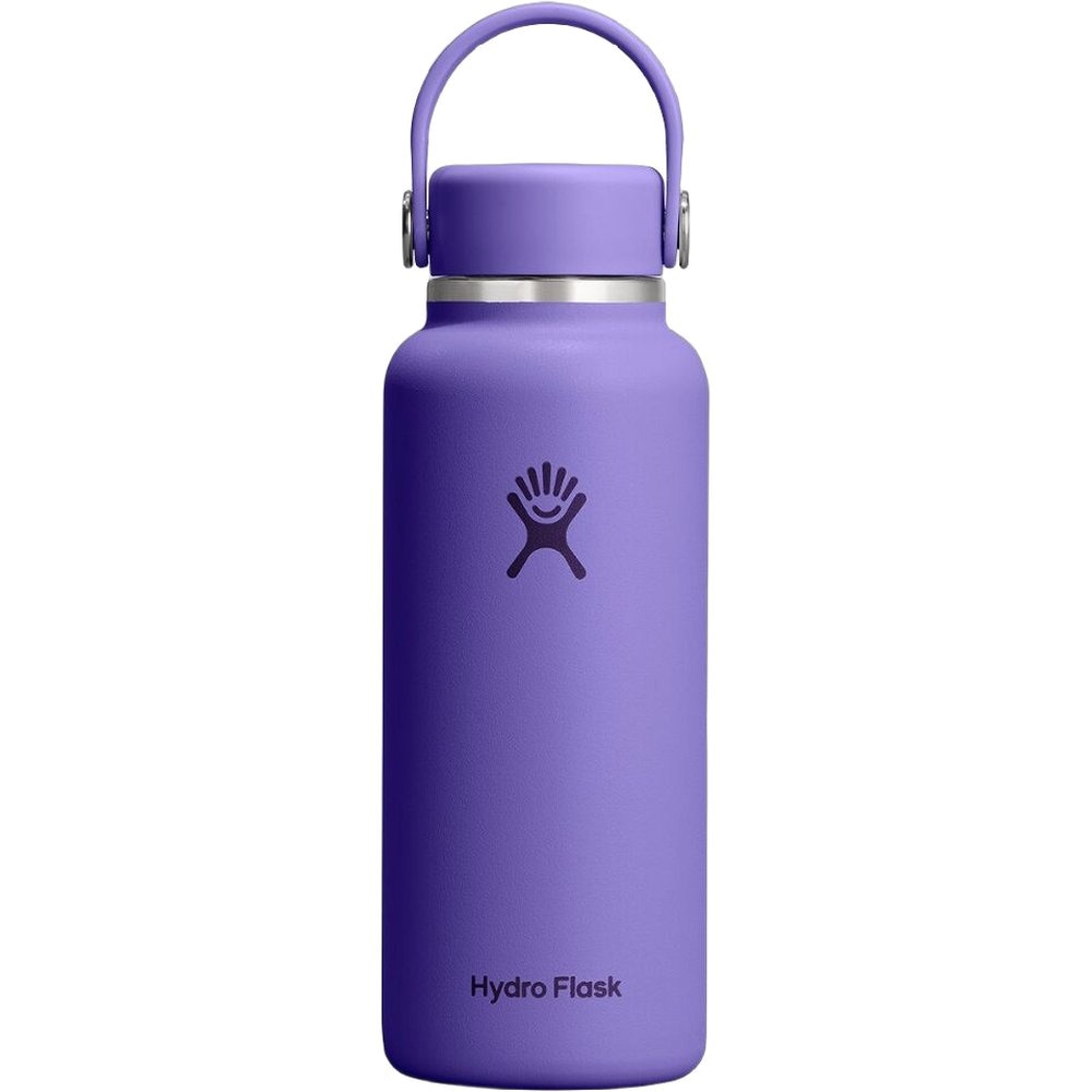 Micro Hydro 400ml Utopia Purple, view: 1