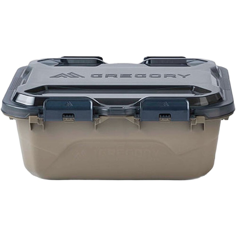 Alpaca Gear Box S 25L Mirage Tan, view: 1