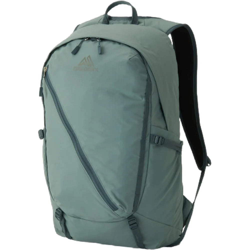 Aerolite Backpack 25L Misty Blue, view: 1