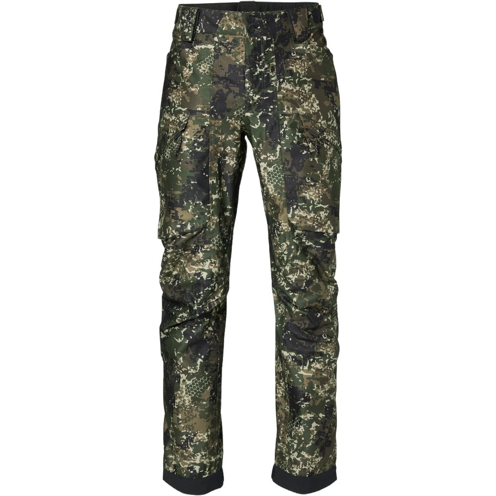 Superior Pro Ms Pants Blindtech Invisible 2, view: 1