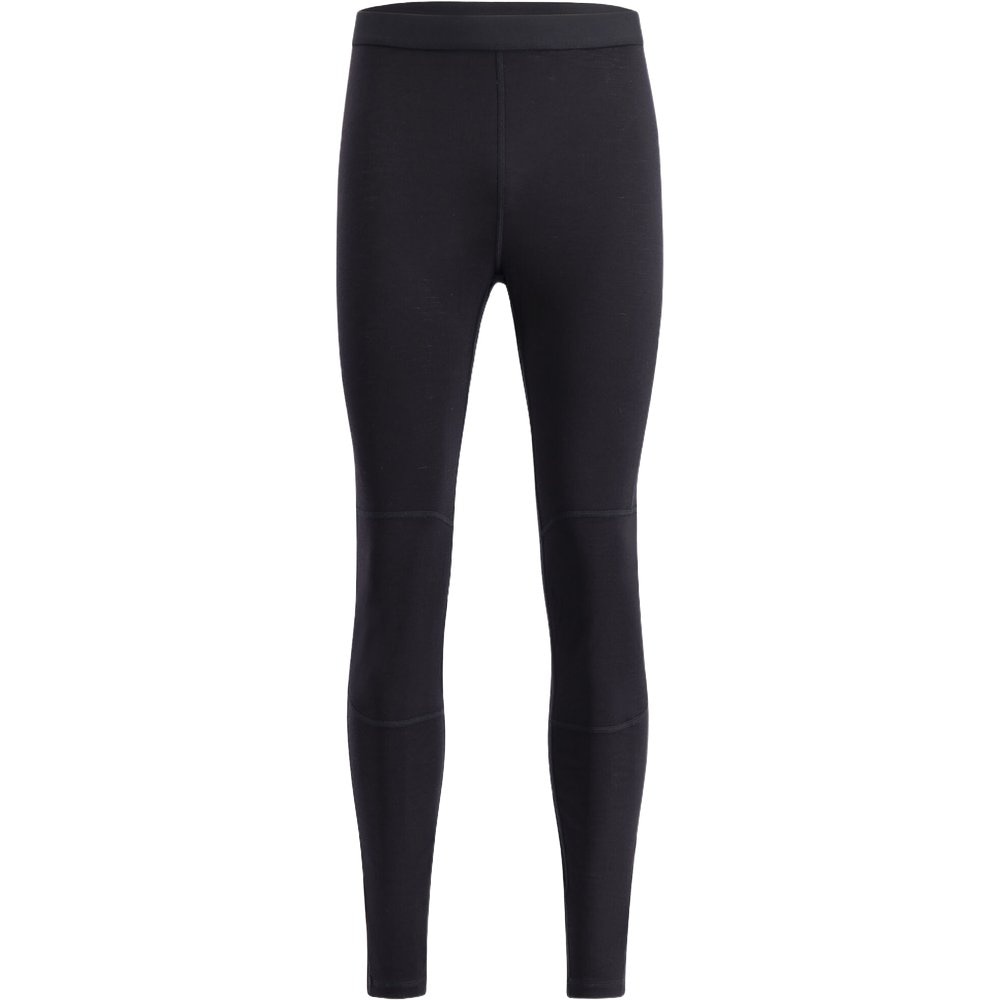 Gimmer Ms Long John Black, view: 1