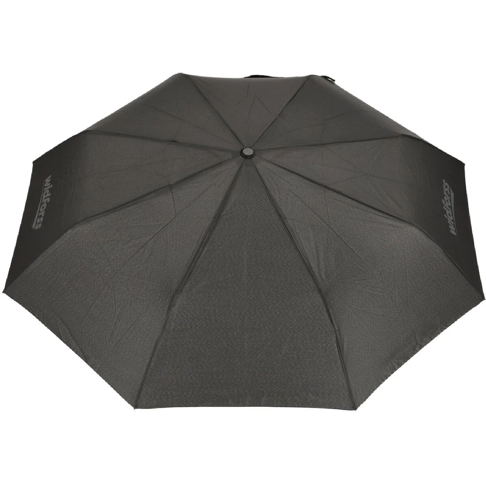 Monrovia Umbrella Black, view: 1