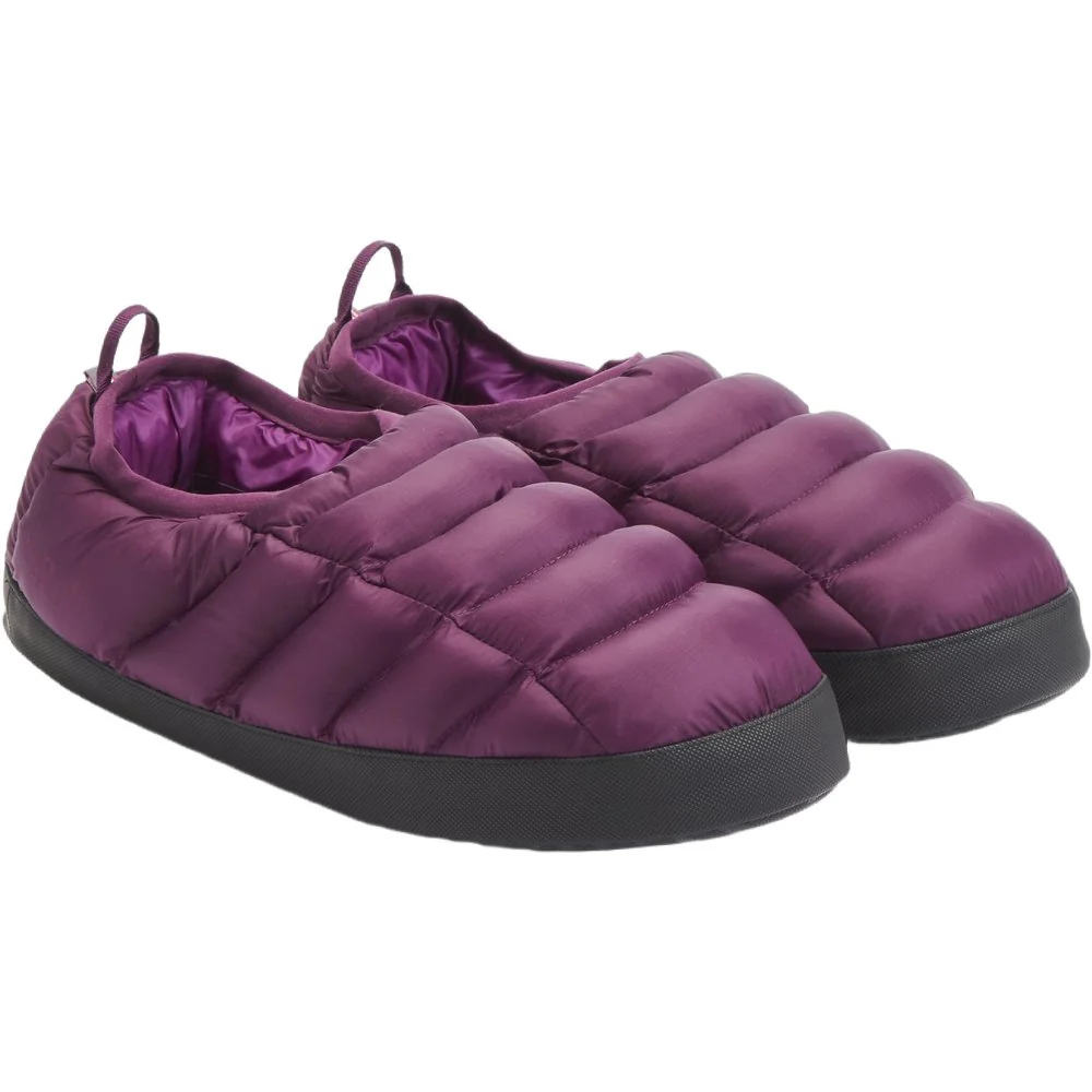 Cirrus Hut Slippers Mulberry, view: 1