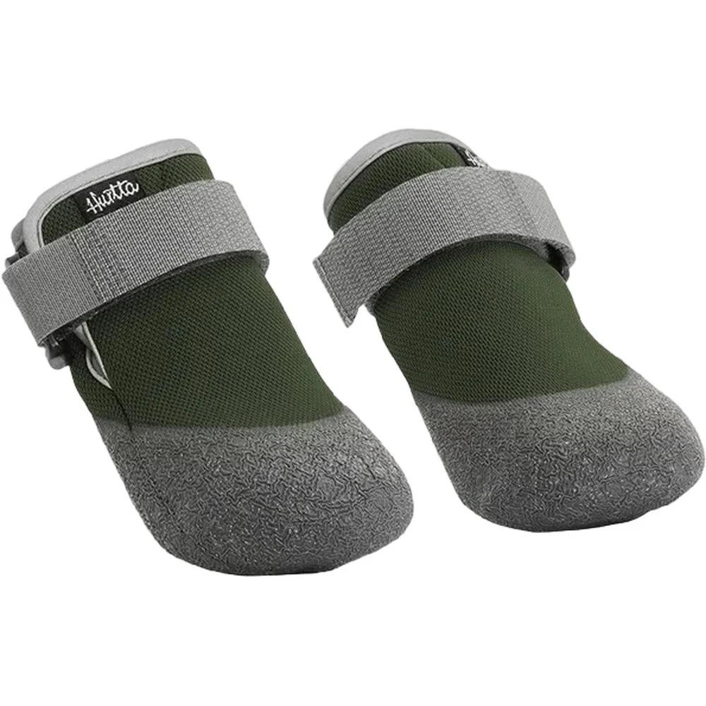 Weekend Warrior Boots 2Pcs Forest, view: 1