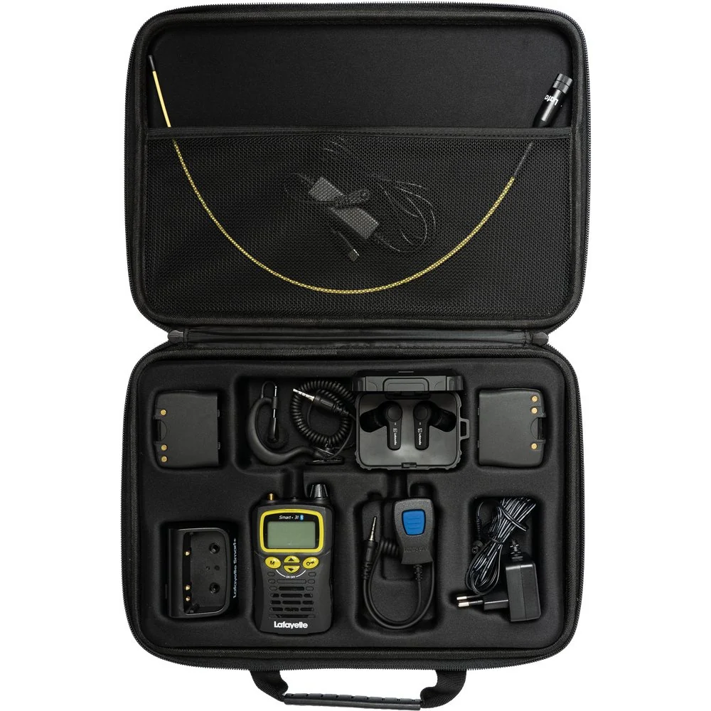 productImage: Smart+ 31Mhz Ultimate Bt