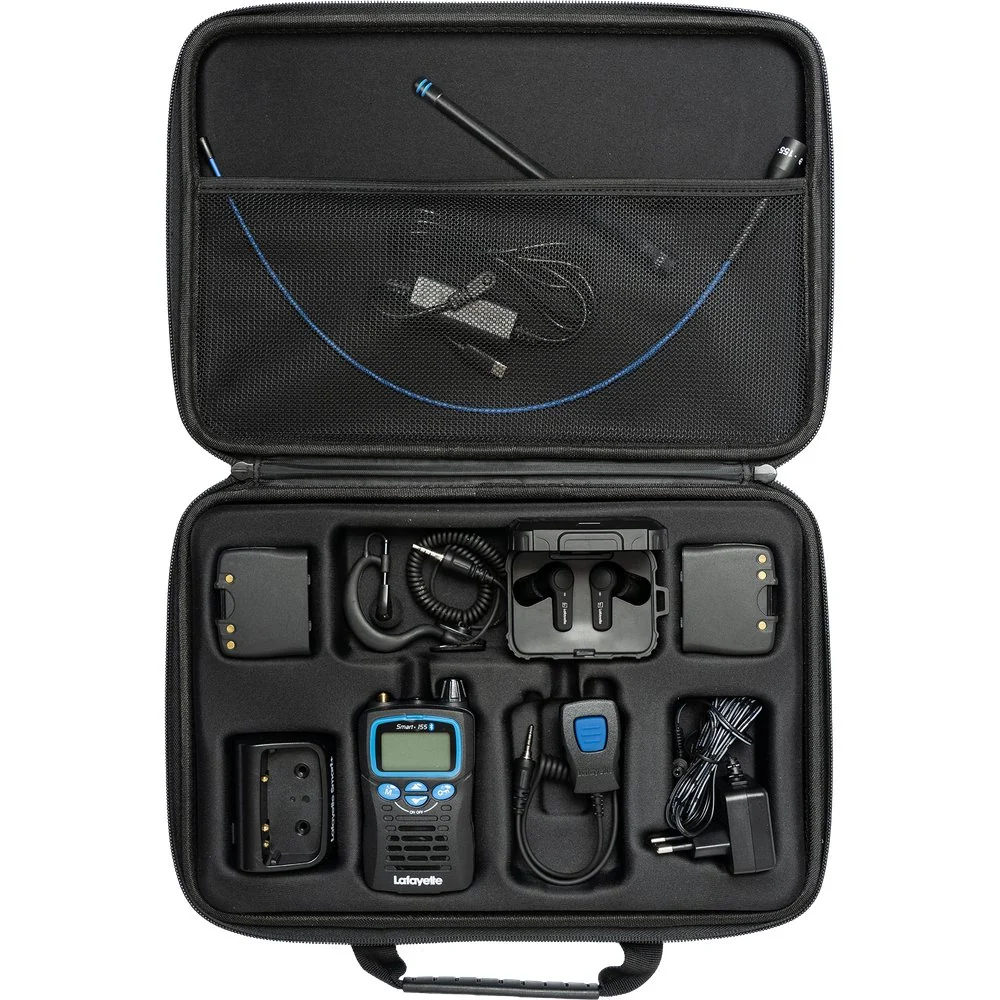 productImage: Smart+ 155Mhz Ultimate Bt
