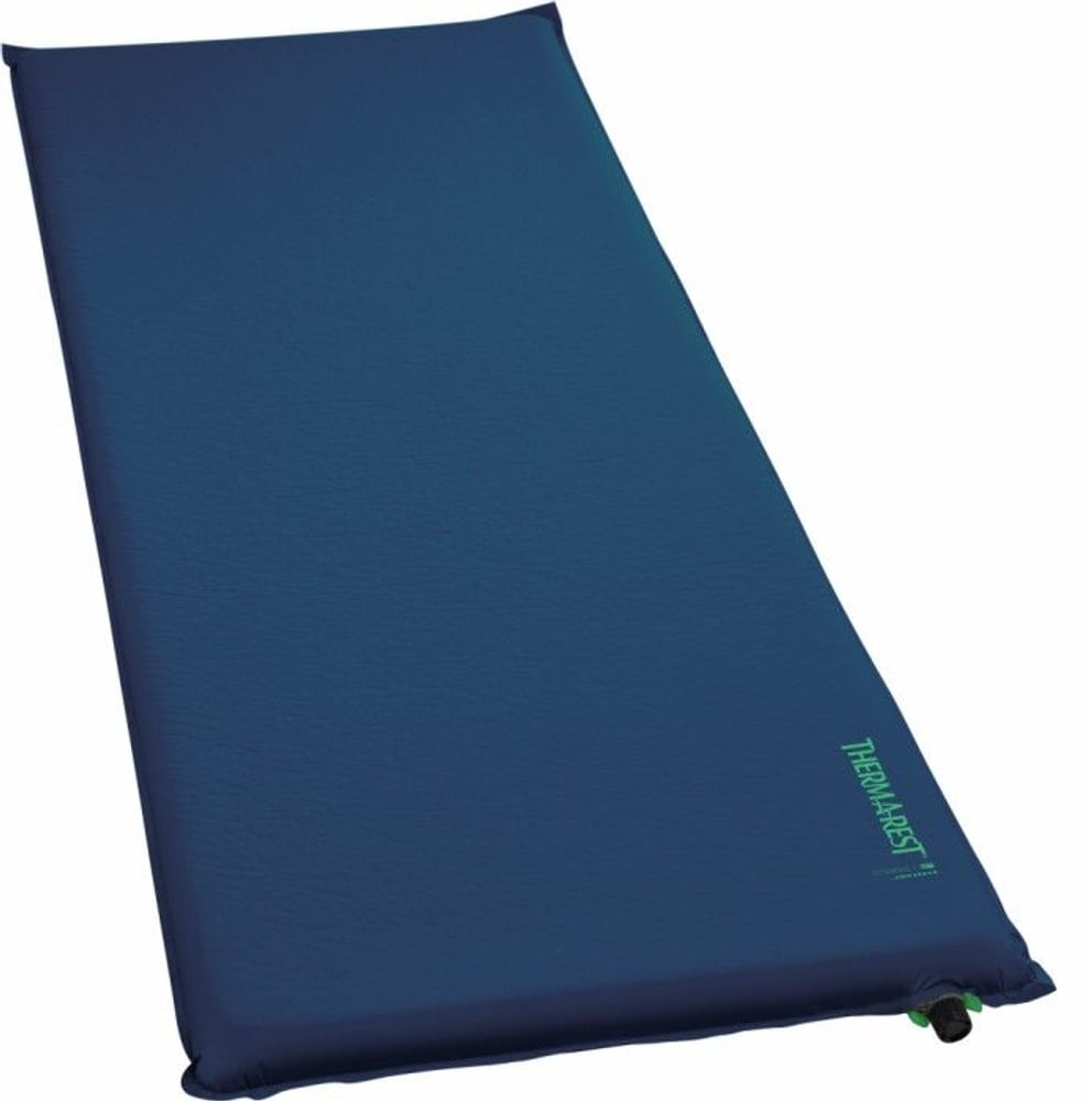 productImage: BaseCamp Reg Poseidon