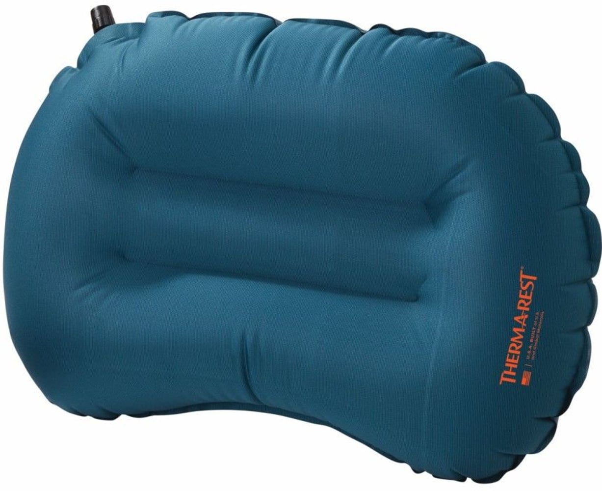 productImage: AirHead Lite L DeepPacific