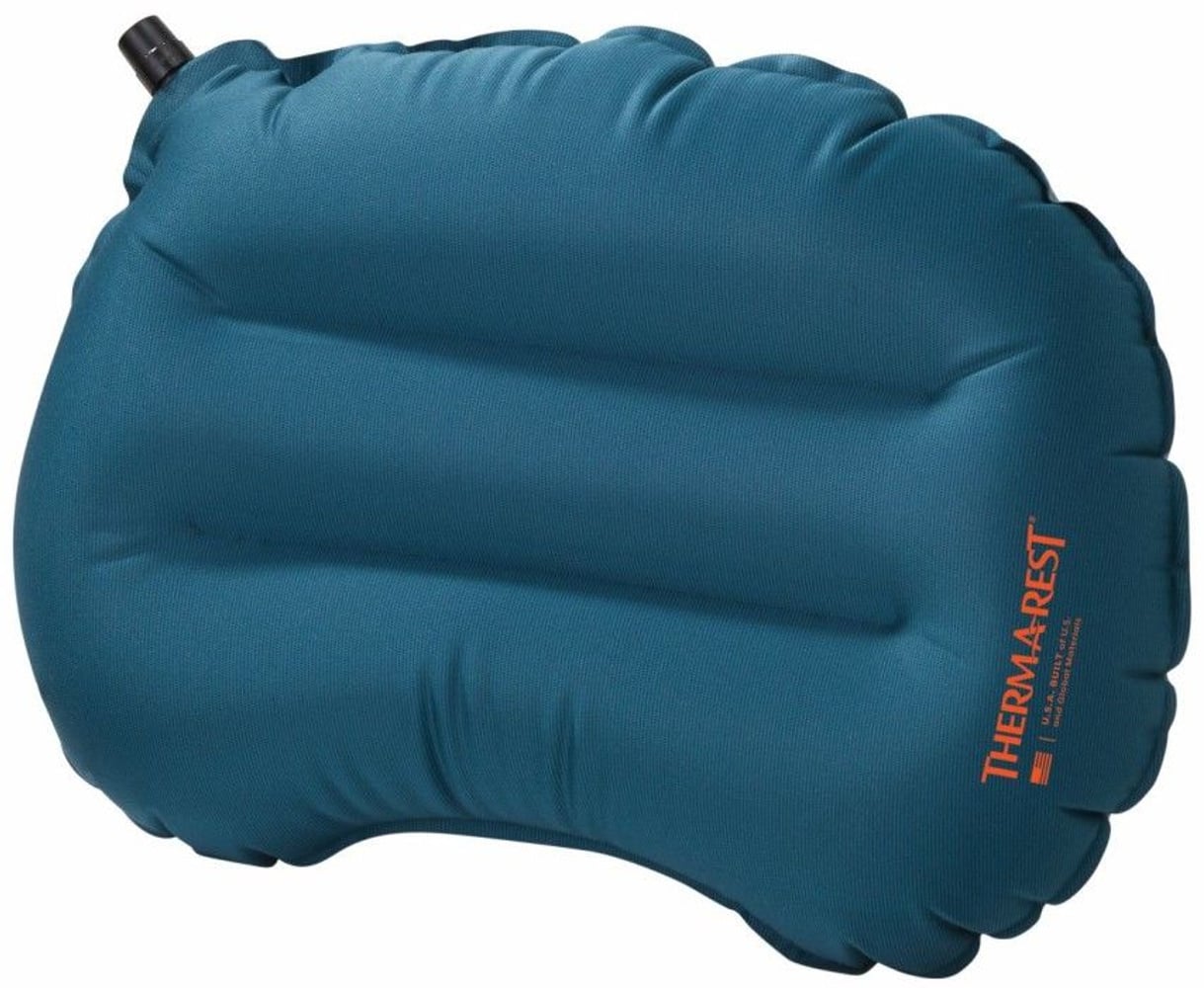 productImage: AirHead Lite Reg DeepPacific