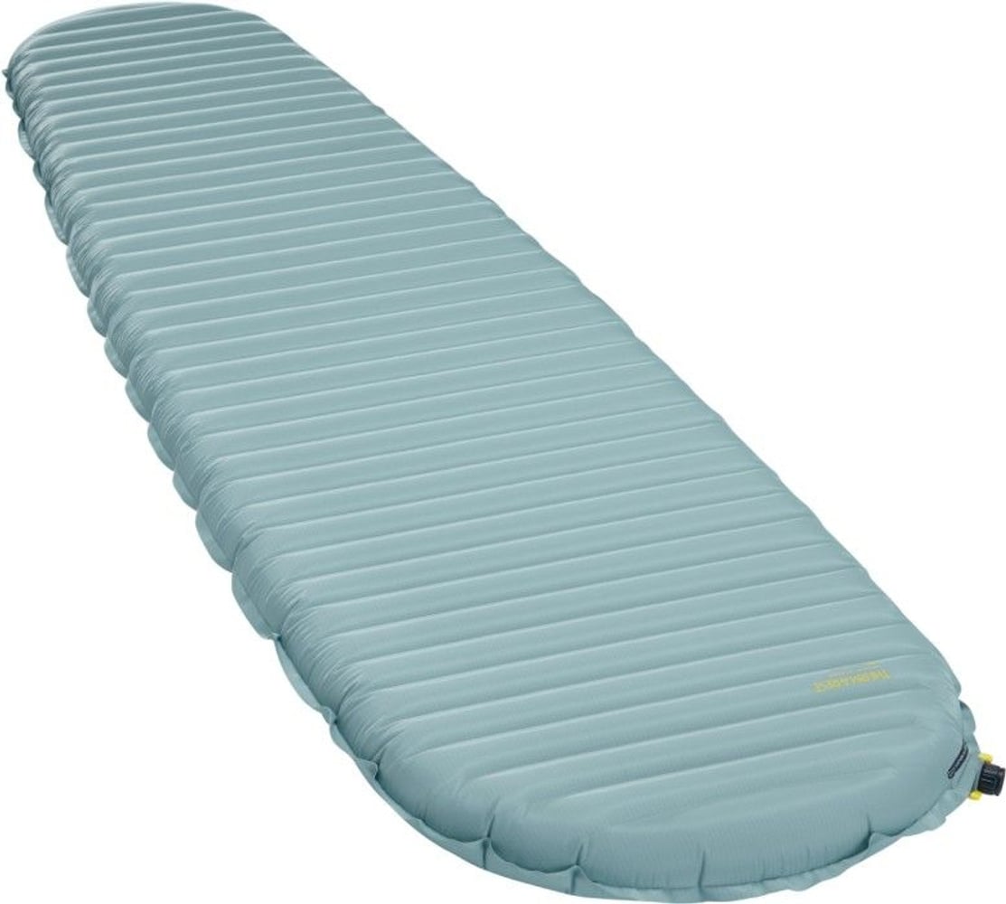 productImage: NeoAir XTherm NXT L Neptune