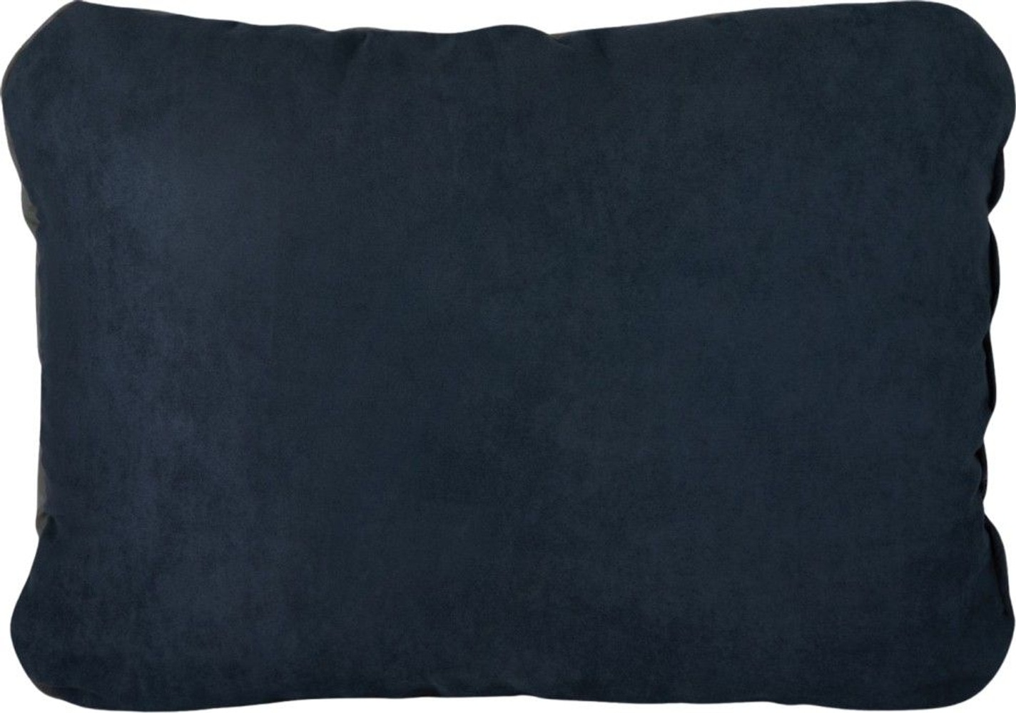 productImage: Comp Pillow Cinch M Outerspace Blue