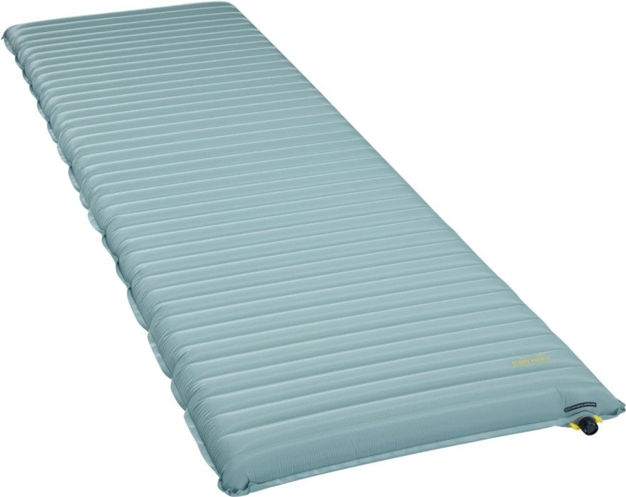 productImage: NeoAir XTherm NXT Max L Neptune