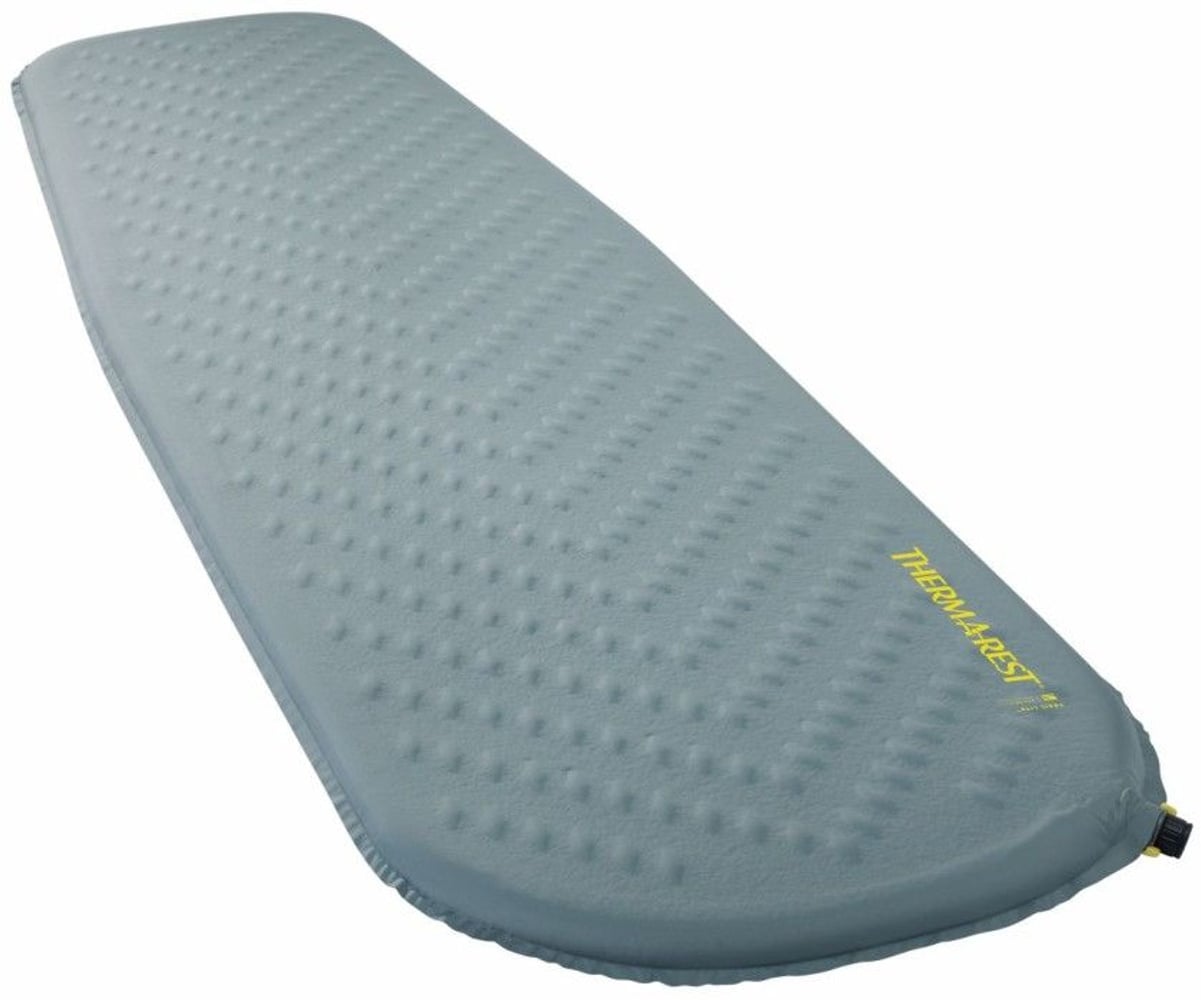 Trail Lite Reg Trooper, view: 1