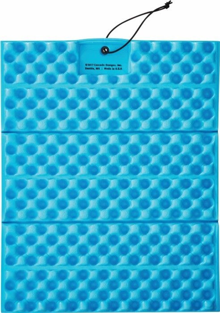 productImage: Z Seat SOL Blue/Silver