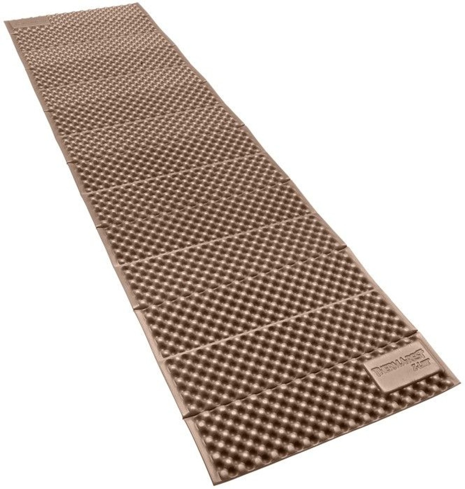 productImage: ZLite Reg Oak/Anthracite