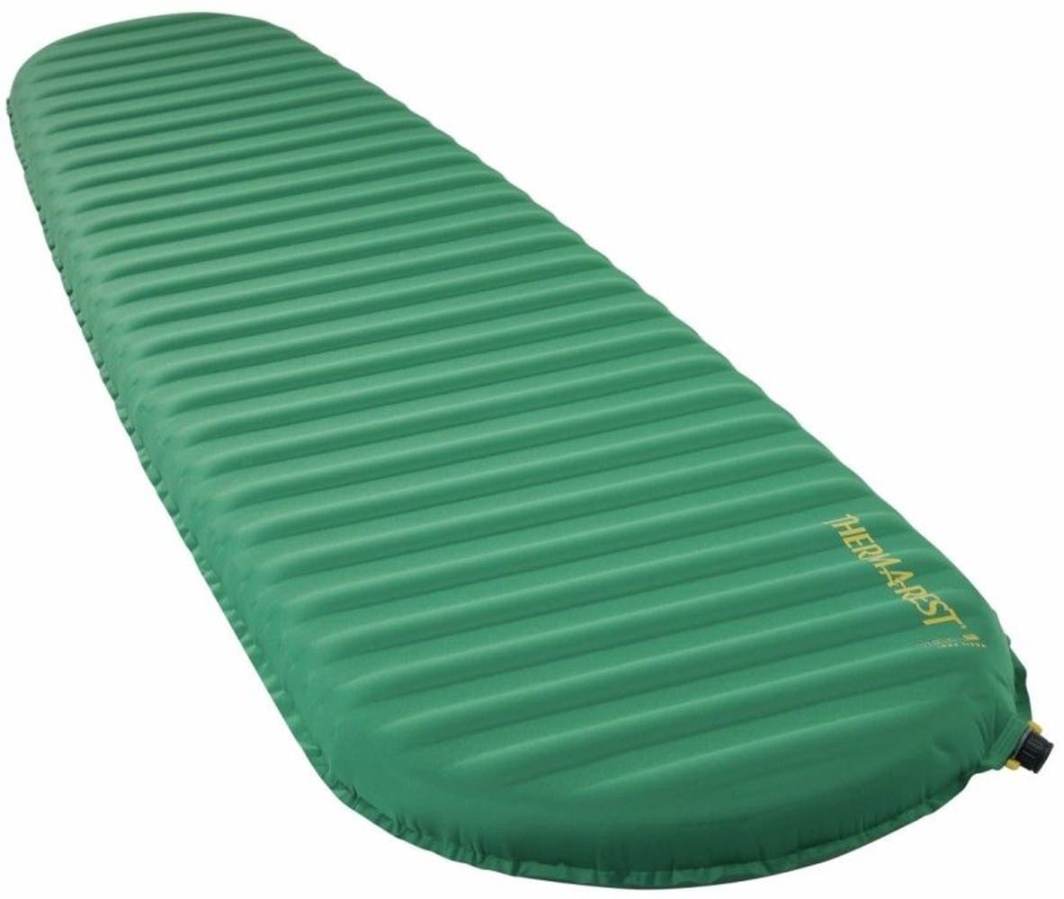 productImage: Trail Pro L Pine