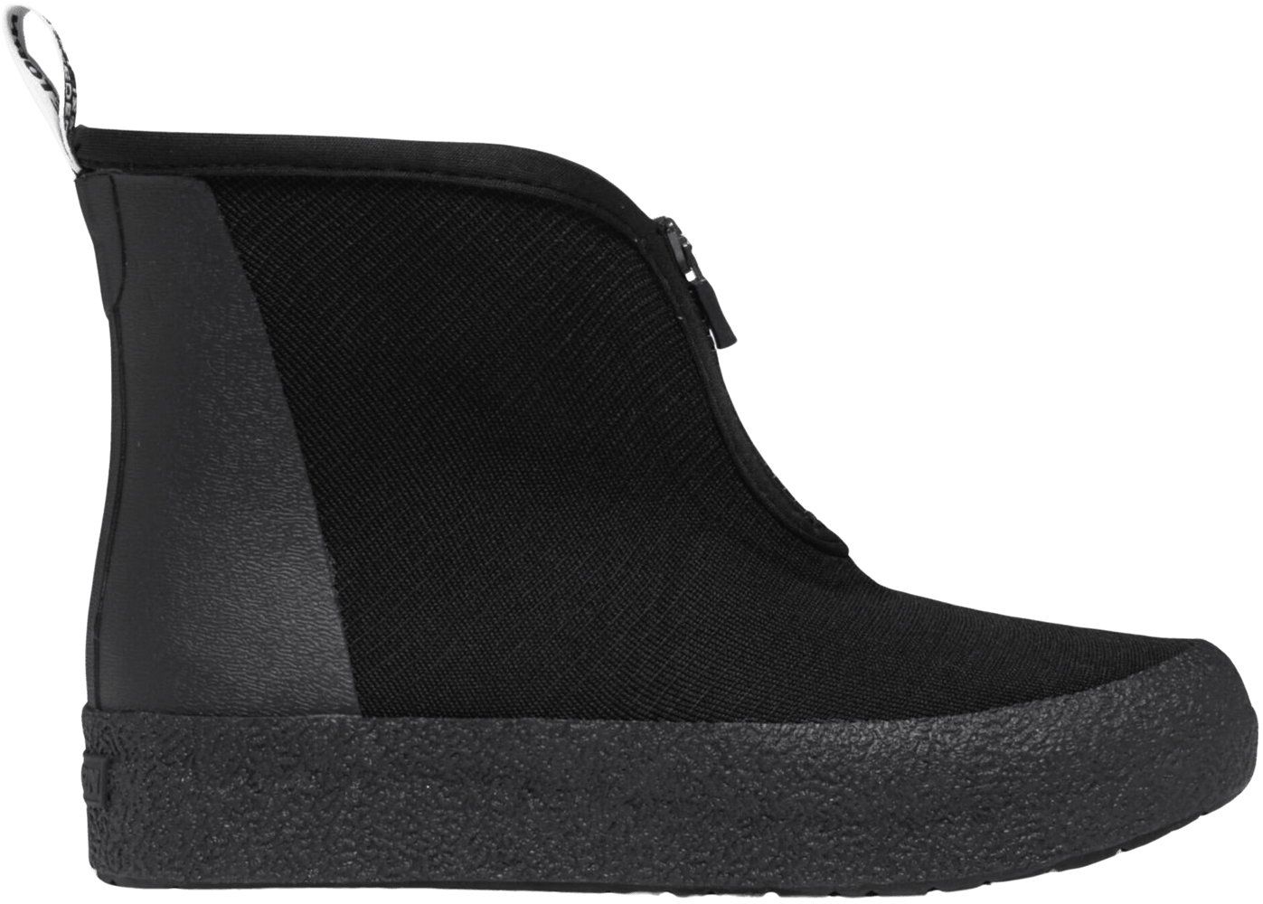 productImage: Arka Hybrid Black