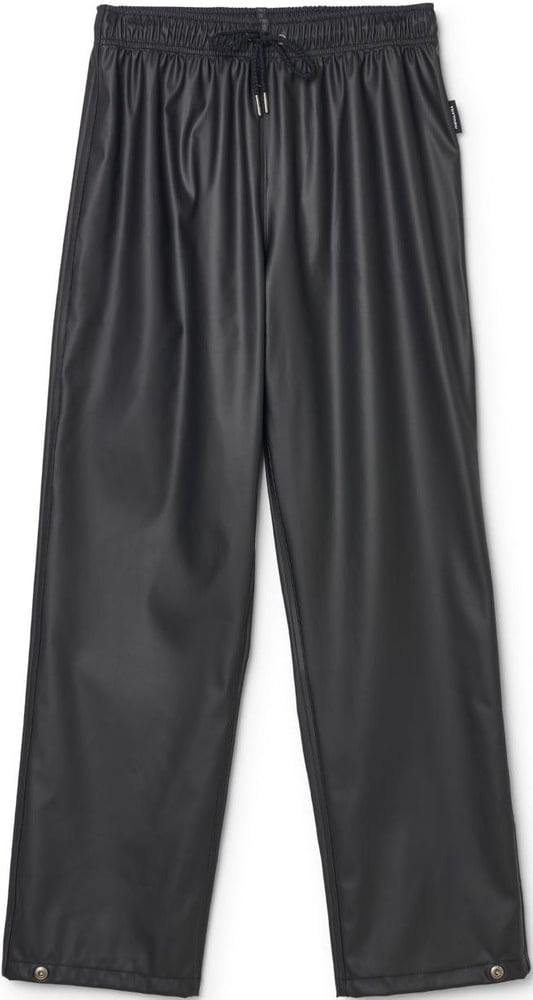 productImage: Nimbo Rain Pants 2.0 Jet Black