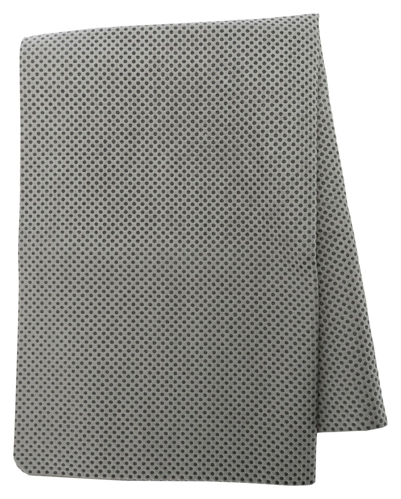Handduk Högabsorberande 66 × 43 cm, view: 1