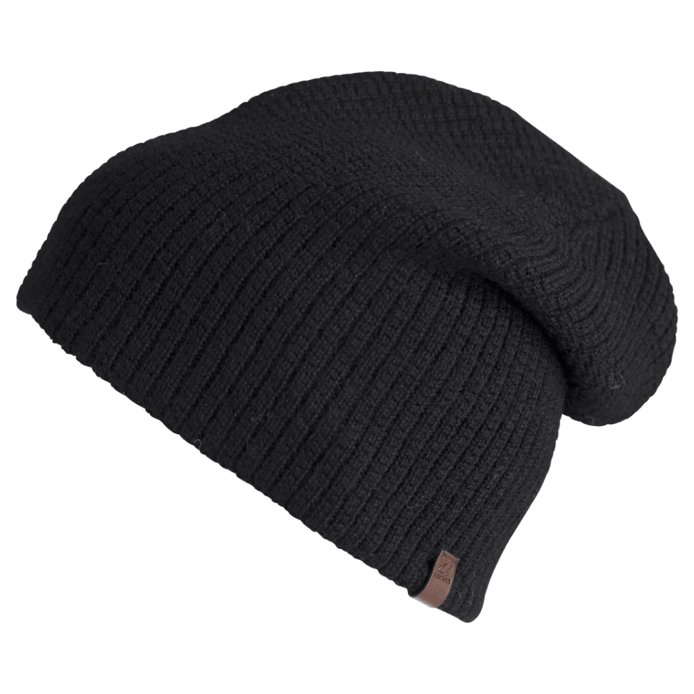 productImage: Rav Hat Black