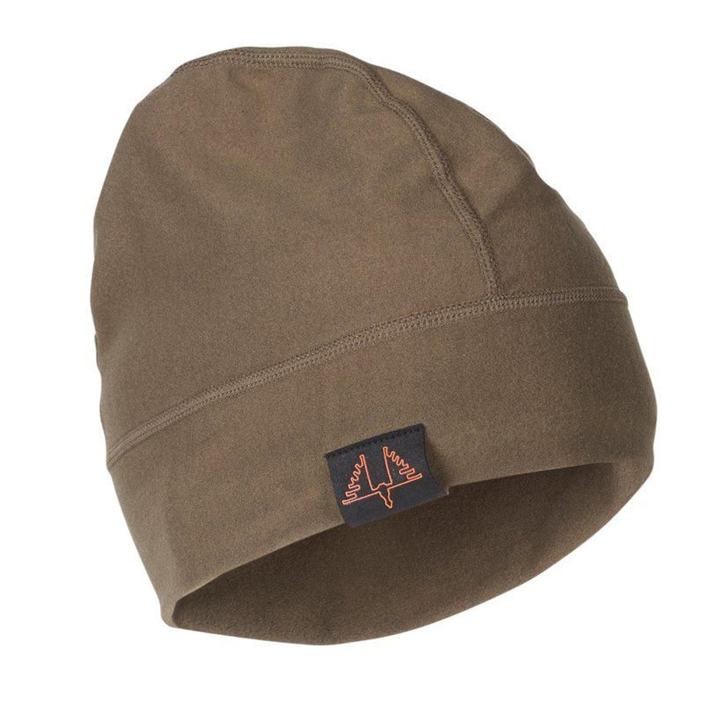 productImage: Alpha Beanie Green