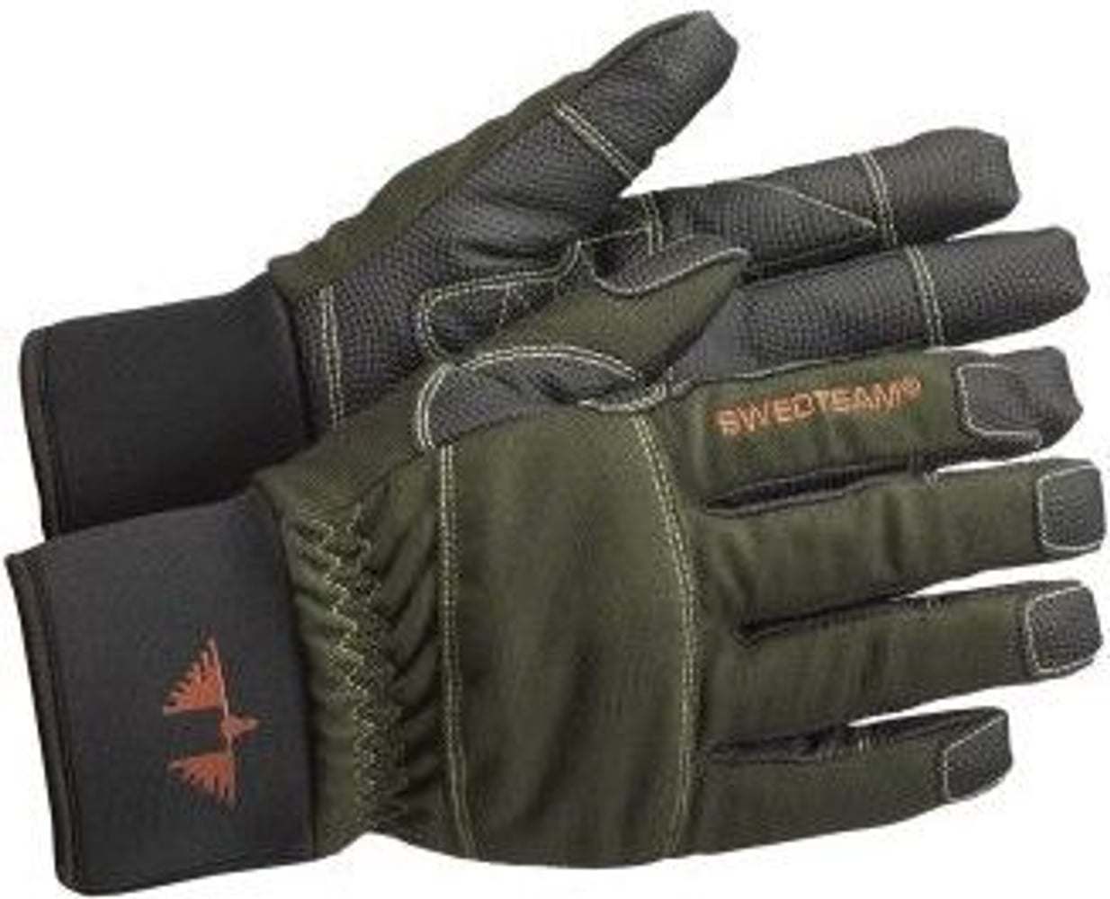 productImage: Ultra Dry M Glove