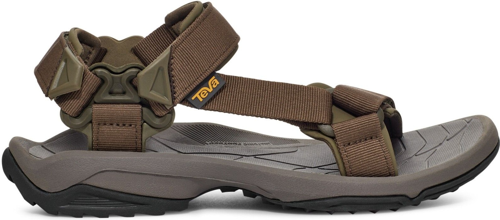 productImage: M's Terra Fi Lite Dark Olive/ Desert Palm