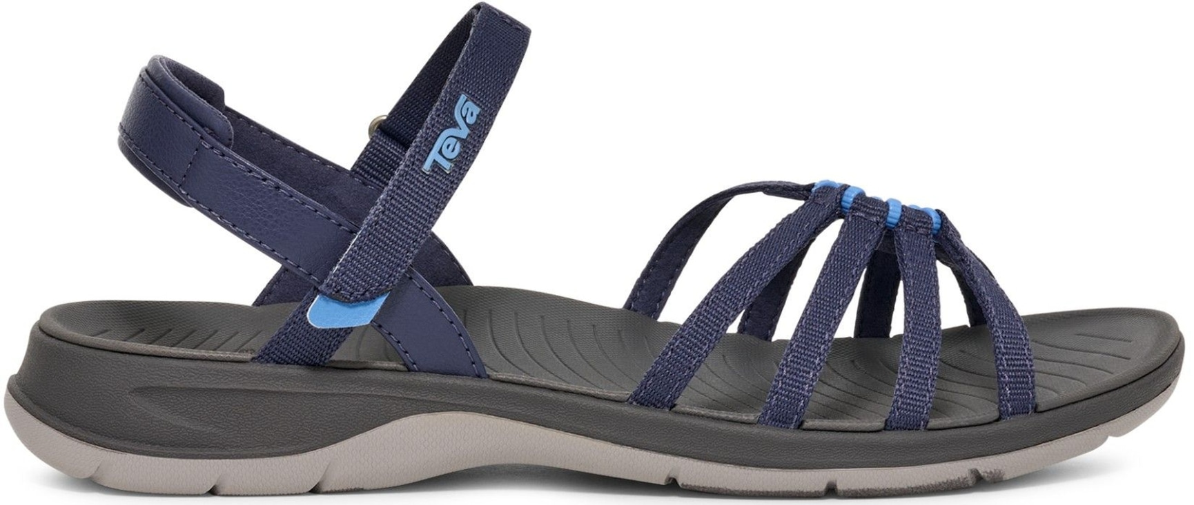productImage: W's TirraTraveler Crown Blue
