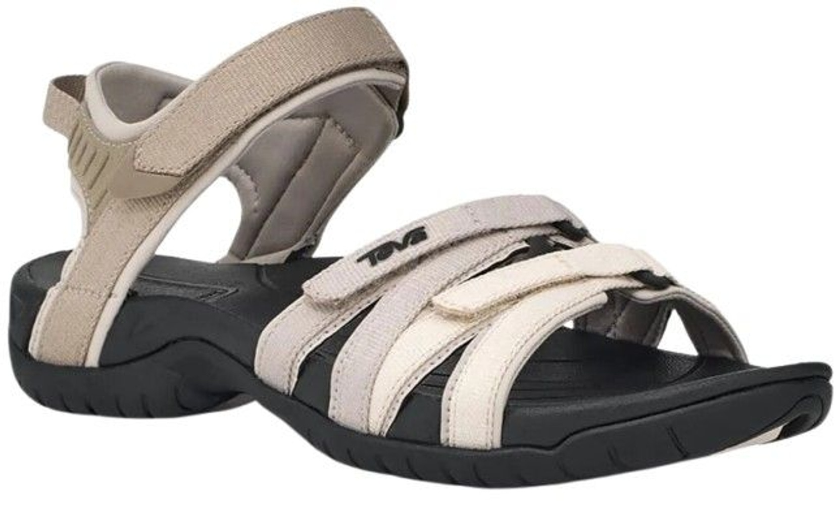 productImage: W's Tirra Black/ Birch Multi
