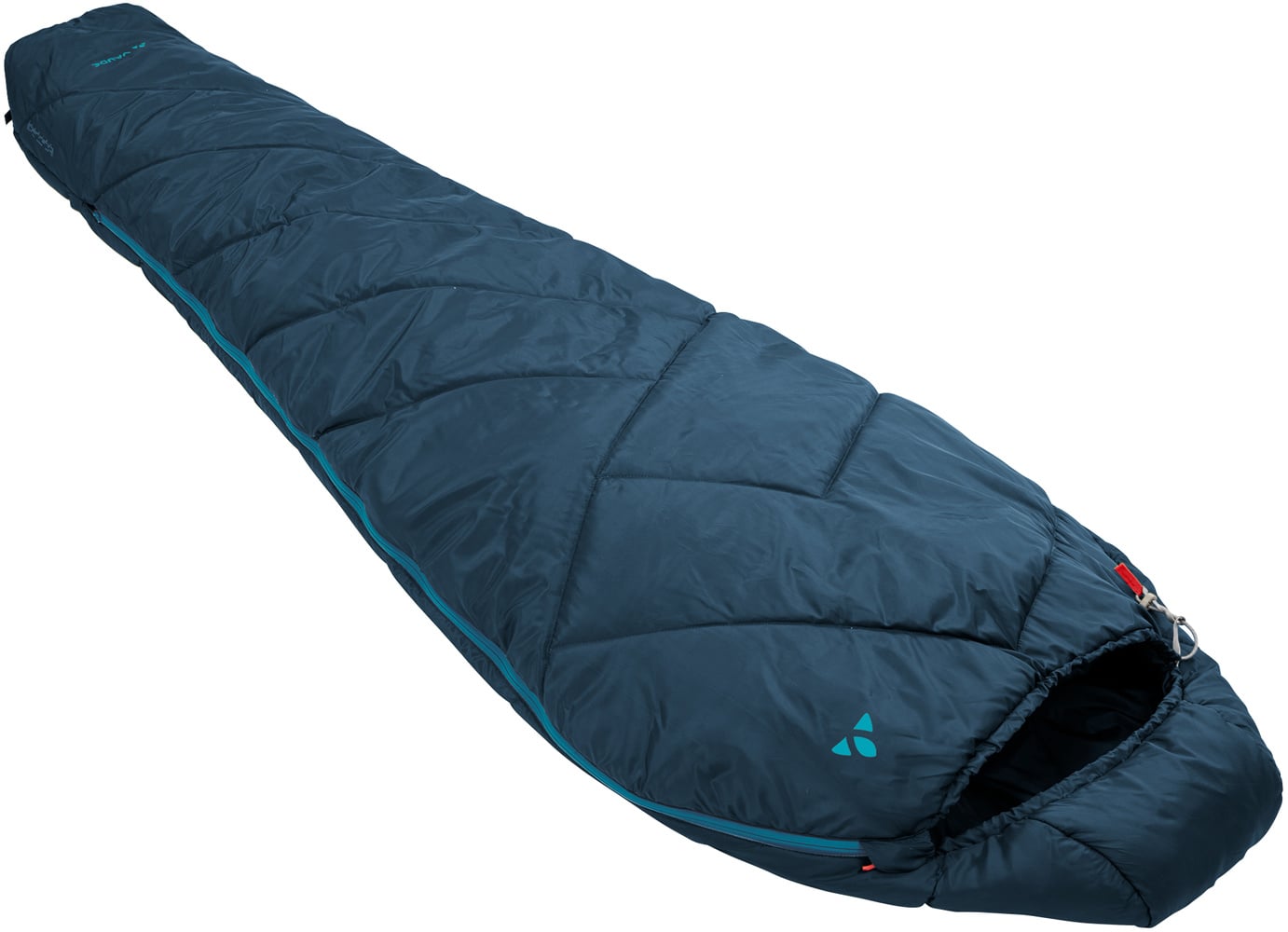 productImage: Sioux 100 II SYN Baltic Sea