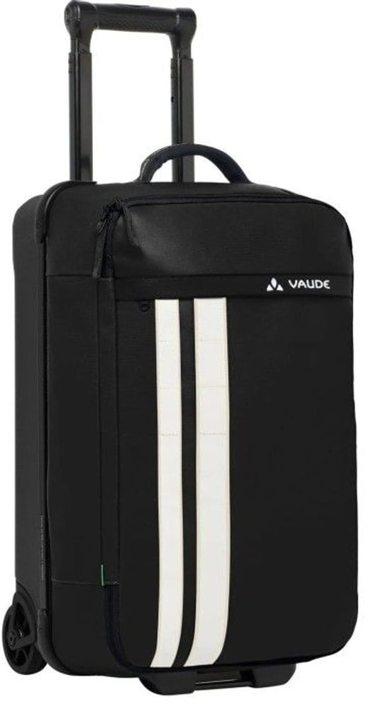 productImage: Takutea 35 Black