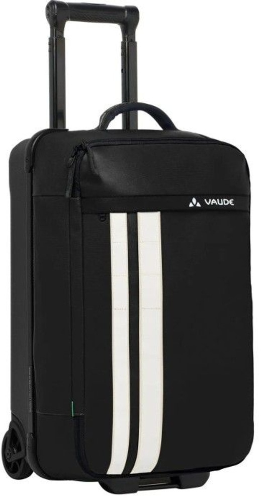 productImage: Takutea 65 Black