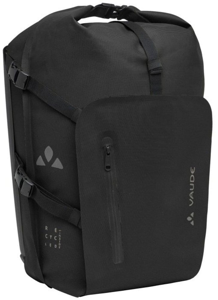 productImage: Free Cargo Black