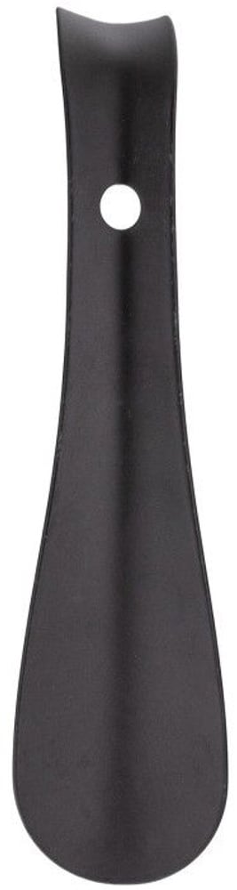 productImage: Steel Horn Colour 16 cm Mattsvart Metall