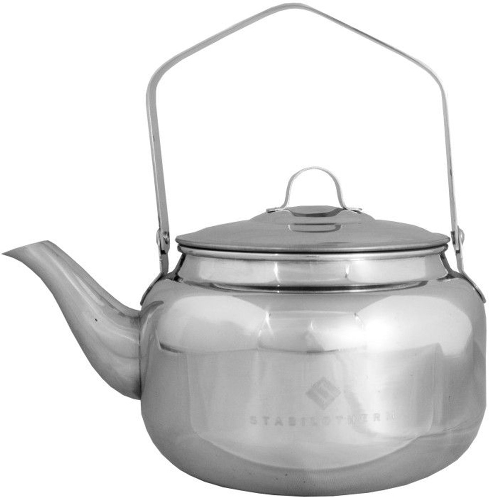 productImage: Kaffepanna 1,0L
