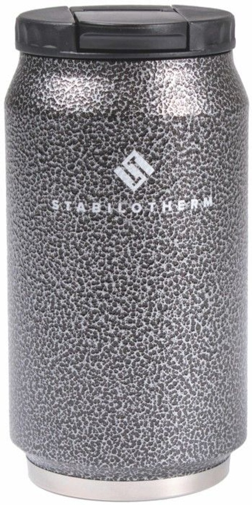 productImage: Thermo Mug Grey
