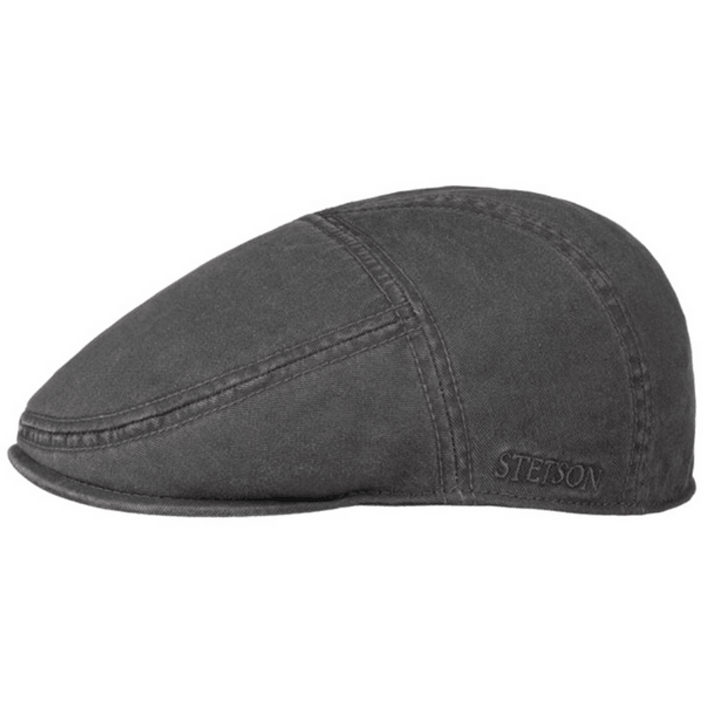 productImage: Ivy Cap Cotton Grey