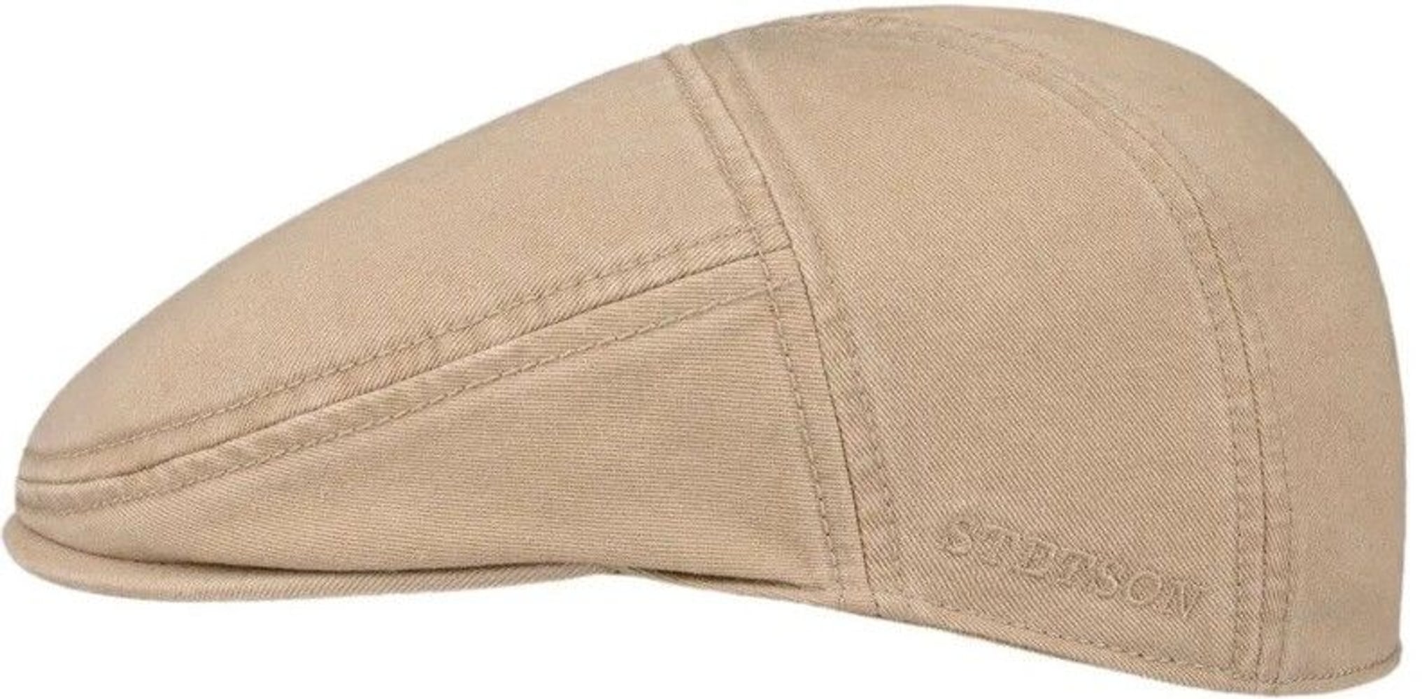 productImage: Ivy Cap Cotton Beige